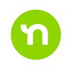 nd-logo-btn