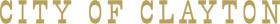 coc-text-only-logo-g